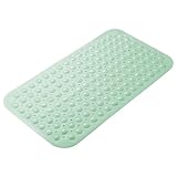 AmazerBath Bath Tub Mat,...