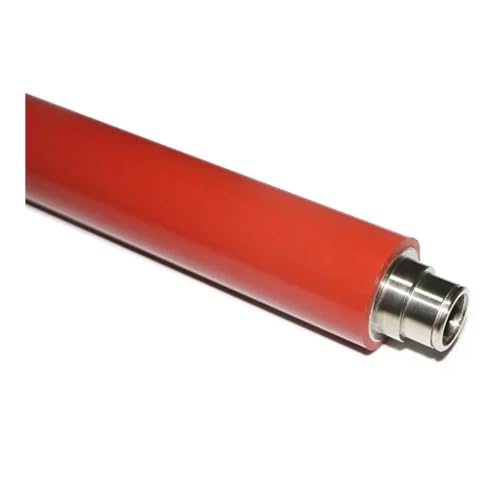 Rouleau de pression pour Konica Minolta bizhub C200 C203 C253 C353