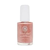 Honeybee Gardens Watercolors Nail Enamel Destiny | Non Toxic | Water-Based | Earth Friendly