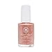 Honeybee Gardens WaterColors Nail Enamel Destiny | Non Toxic | Water-based | Earth Friendly