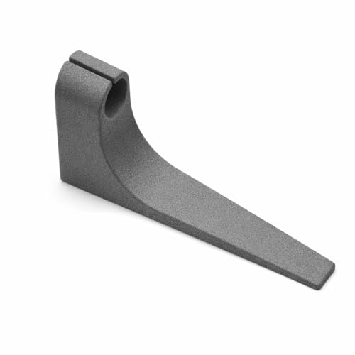 Overhang Setup Gauge for Technics SL1200 SL1210 Series (MK2 MK3 MK5 M5G LTD) Turntable Alignment Tool