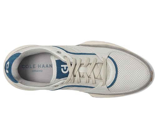 cole haan men39s grand crosscourt downtown sneaker