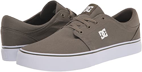 Image of DC Men's Anvil Action Sports Shoe