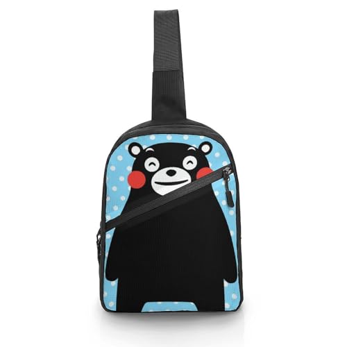 [BAKYAR] {fBobO ܃   V_[obO ΂ߊ| ܂肽 Y fB[X e y AEghA ʊw ʋ sp