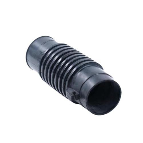 _ EPDM SzCz[XԃI[goCiƌ݊hN[U[ FJ62 FJ70 FJ73 FJ75 iԍ 17881-61061