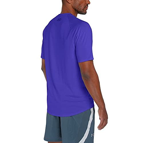 Image of Under Armour Men's Tech 2.0 T-Shirt