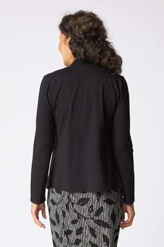 Habitat Women's Waterfall Jacket - 559313