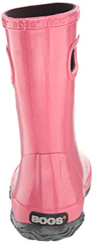Image of BOGS Kids Rainboot Solid Boot