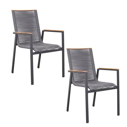 MR. DEKO Alicante Juego de 2