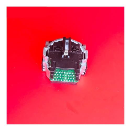 Cabezal de impresión para impresora LQ-635K, ideal para facturas y albaranes