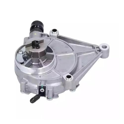 Bomba de vacio para frenos compatible con BMW F20 F21 F30 F10 X1 E84 X3 E85 X4 Z4 320i 328i 528i 11667640279 11667585189