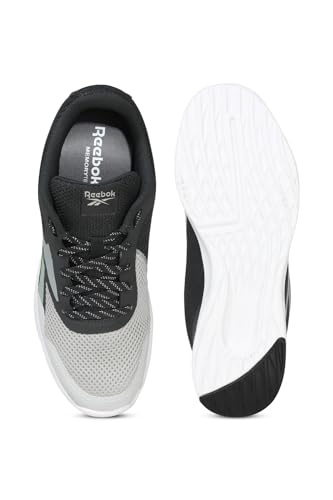 Image of Reebok Mens Smart Trek Running Shoe