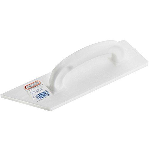Preisvergleich Produktbild Connex Fummelbrett 8x26cm Ku.