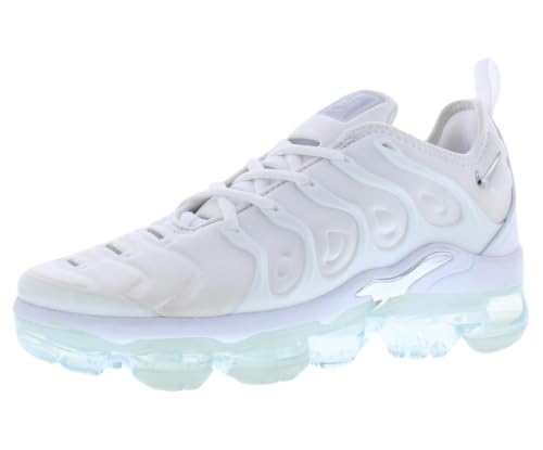 Image of Nike Women's Nike Air Vapormax Plus Women's Shoes