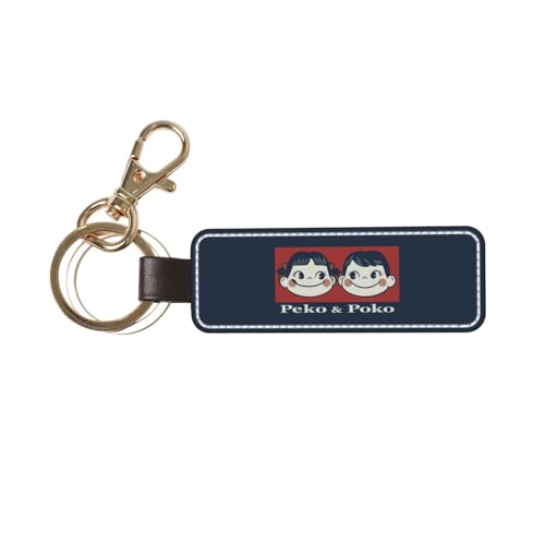 ペコちゃん ストラップ」の人気商品一覧 | 安い商品を通販サイト