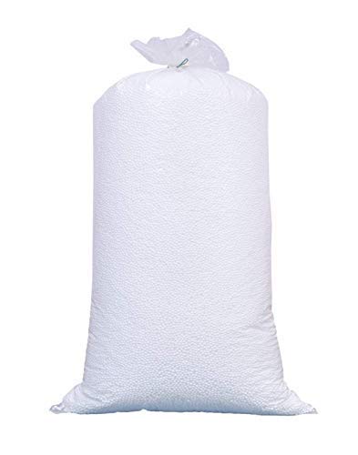 Jk Foundation The Silky Beans Premium Bean Bag Filler Refill Filling 4 Kg Amazon In Electronics