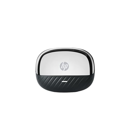 Product view 5