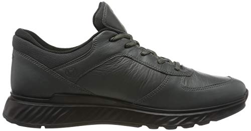 Image of ECCO Sport Exostride Low Gore-TEX