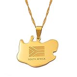 karte südafrika mauritius Herren Halskette Design: Es kann ein Charm Halskette Anhänger sein. Der perfekte Anhänger kann Ihren männlichen Freunden viele Male Geschenke geben. Das einfache und elegante Anhänger Halskette Design kann an Ihre Brust gehängt werden. Menschen tragen Halsketten nicht nur, weil sie schön sind, sondern auch, wenn sie getragen werden.