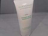 flora mare augencreme codecheck  Flora Mare Spa Grüner Apfel Duschbad 200 ml