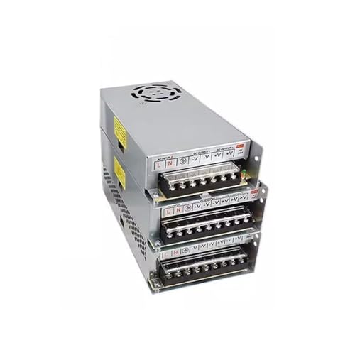 Alimentation à découpage 4.2V 40A bloc transformateur AC 220V DC pour industrie