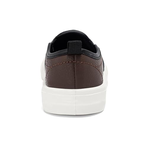 Carter's Baby-Boy's Penny Sneaker3