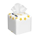 Application multi-situations : parfait pour les tables basses, tables de chevet, commodes et bureaux, peut être utilisé dans la cuisine, le salon, la salle familiale, le bureau, la chambre, la salle de bain, la voiture, un mariage, un banquet, le sport, les fêtes et les camping-cars, également bon cadeau de Noël, Thanksgiving, pendaison de crémaillère