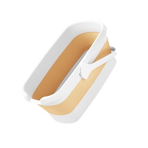 􂢉 ܂肽ݎ oPc y12/14/17L e z ߂VR􂢉 L[nht [֗ @\ | AEghA ԍڃoPc ނpoPc |   |   LC ^ AEghA