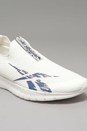Image of Reebok Men's Walking Shoe - WALKFUSE - Sports Shoes - Lightweight, Comfortable Shoes for Daily Walking