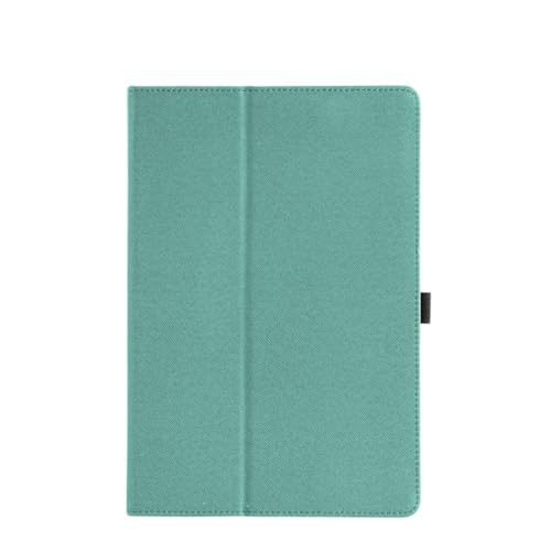 Summitxc �^�u���b�g�P�[�X Alldocube iPlay 70E�p�̃P�[�X �l�p�ی� �蒠�^�J�o�[ �����h�~ �Ў葀�� �X�^���h�@�\ 10.95�^ iPlay 70E �P�[�X �ϏՌ� CASE[cal-cal02][�O���[��]