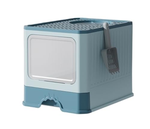 LpgC { WƃXRbvt|[^u܂肽ݔLpgC{bNXo^CvюUh~LpgC lRpi(Blue)