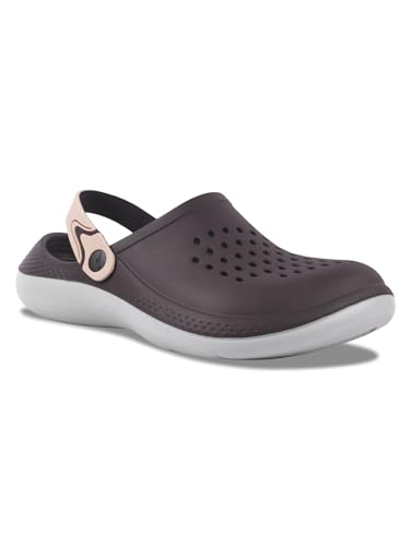 Image of Adda Glider-1 Men Clogs
