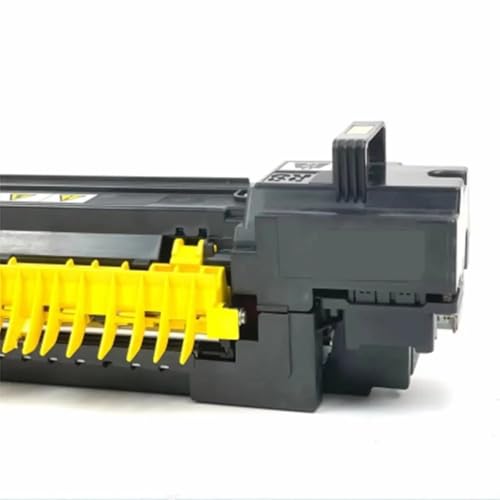 Fuser unit assembly pour Xerox 7545 7855 de haute précision