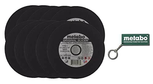 Metabo 655339000 6