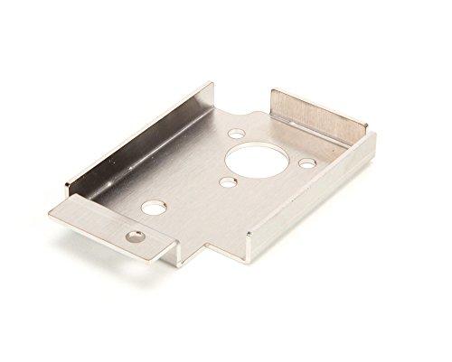 Antunes 0506064 Idler Retainer