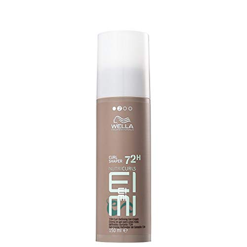 Produktbild für Kategorie Haar Styling