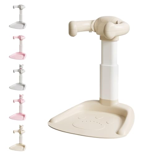 oX`FAAxr[V[bNA~߃x[XtX^hA|[^uV[gA]|h~ъ~߈S݌vAgV[VA߉\ȃnhtAegp̂ɓKAēA[eBt@Ng (J[L,X^h^CvVv)