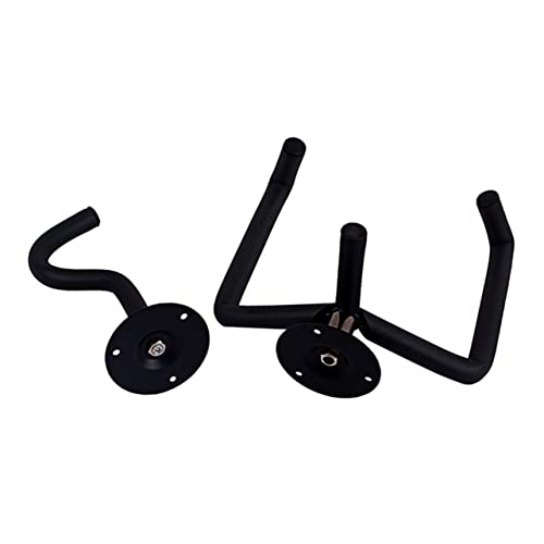 COOPHYA Ǌ|M^[tbN M^[z_[ ENΉ yێ ǖʃfBXvCp XܗpbN 2Zbg