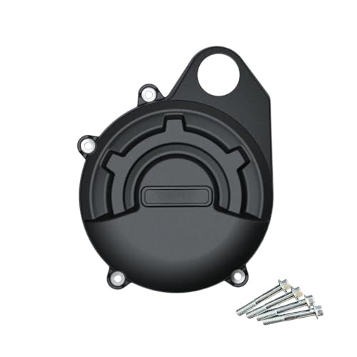 Eviter les fuites de carter : protection moteur moto VOGE 525DSX 2022-2024