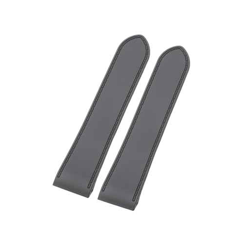 Recopilación de Santos de Cartier para comprar online. 23 Imagen adicional