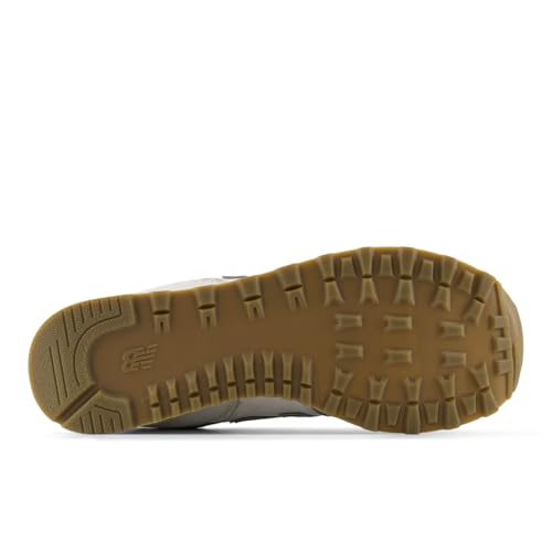 Image of New Balance Unisex-Adult 574 Sneaker