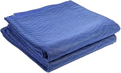 "SLLS {}bg Ƌpbgƃ}bg z ו^ {ѕz p ^V[g ɏՍ h~}bg jɋ ԉבV[g"