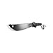MACHETE GATOR JR 10.75