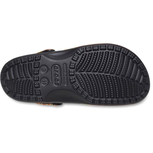 Image of Crocs Unisex-Adult 208263 Clog