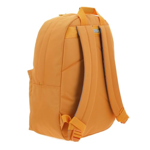 Herramientas Manuales, Outdoors Imagen adicional