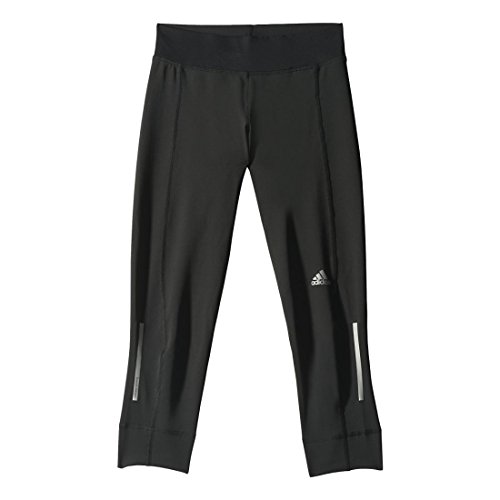 adidas Women's Sequencials Running 3/4 Tights