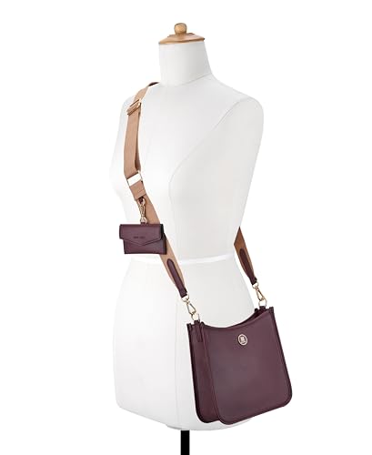 Nalini small crossbody with card case2