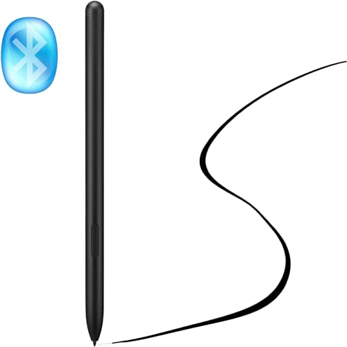 Stylet rechange Bluetooth pour Samsung Galaxy Tab S8 S7 Ultra Plus