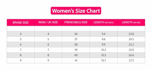 Image of URJO womens Glamour-12 Women's Orthopaedic Flip-flops With Arch Support Cushion Footbed & Anti-skid Comfort By Neoz Slipper