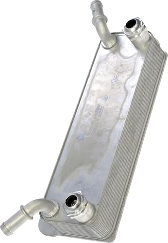 APDTY 172191 Transmission Oil Cooler